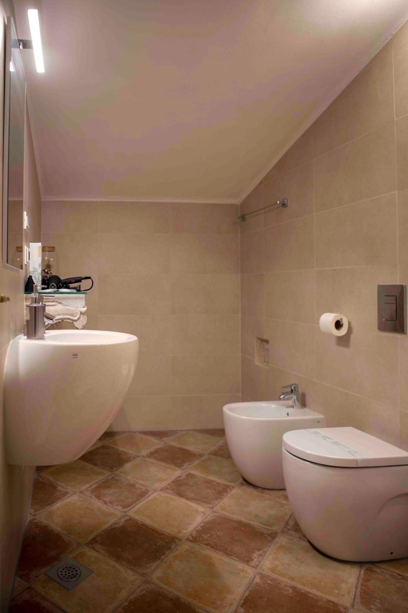 Pocco Andante Appartement Dubrovnik Buitenkant foto