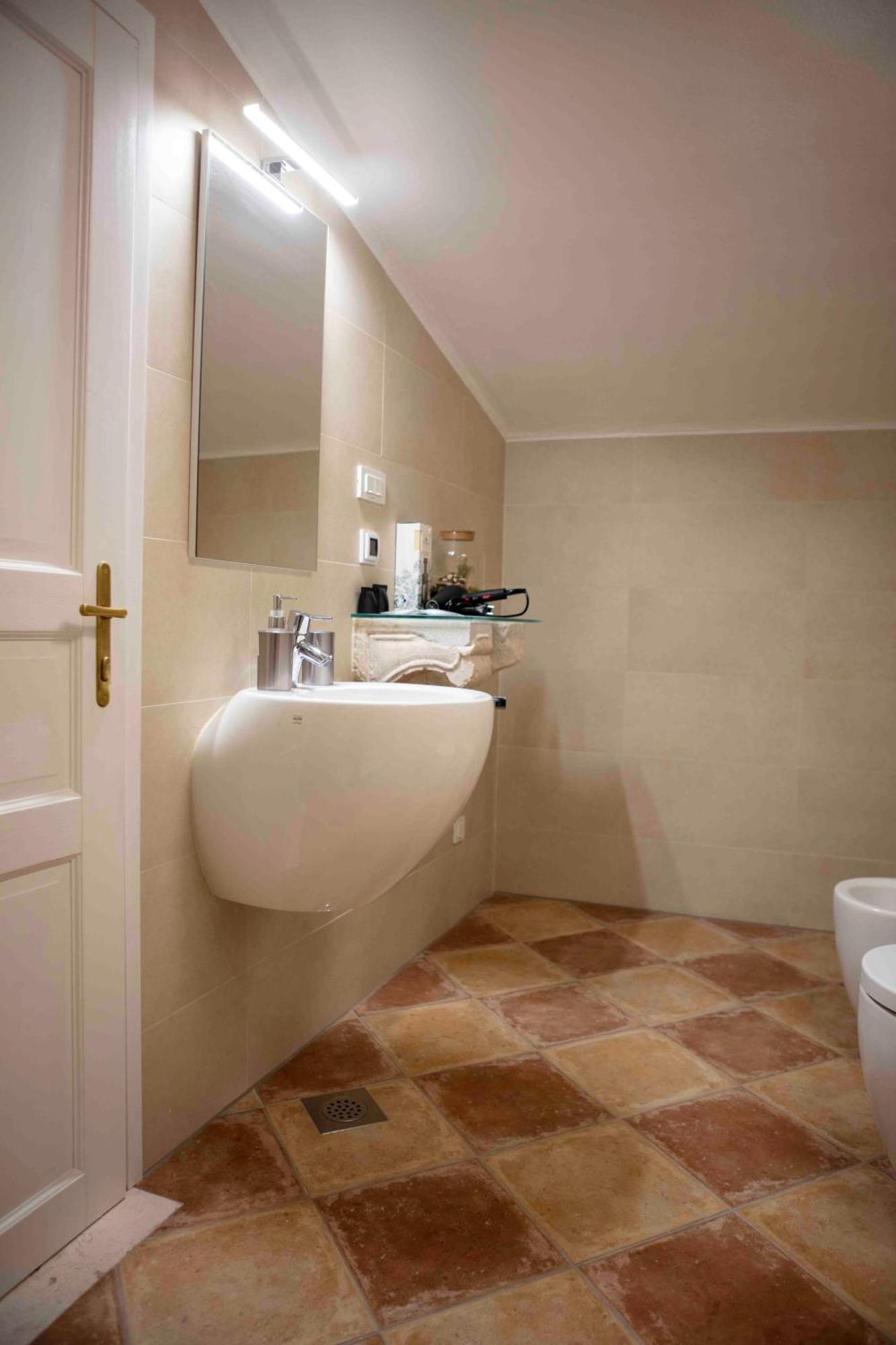 Pocco Andante Appartement Dubrovnik Buitenkant foto